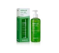 ¡27% DTO! Hidraloe Gel de Aloe 250 ml