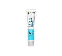 ¡27% DTO! Hyaluron Anti-UV Protector Solar Invisible SPF50 40 ml
