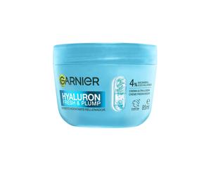 ¡27% DTO! Hyaluron Fresh-Plump Sorbete Hidratante Rellenador 85 ml