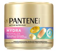 ¡27% DTO! Hydra Revitaliza Active Nutri-Plex Mascarilla Protectora de Keratina 300 ml