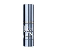 ¡27% DTO! Hydra Shock Eye Contorno de Ojos 15 ml