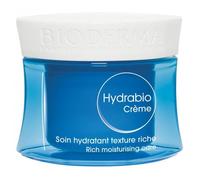 Bioderma Hydrabio Crema 50 ml