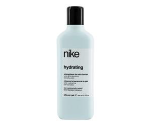 ¡27% DTO! Hydrating Gel de Baño Hidratante 650 ml