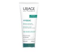 ¡27% DTO! Hyséac Mascarilla Exfoliante 100 ml