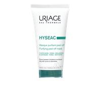 ¡27% DTO! Hyséac Mascarilla Purificante Peel-Off 50 ml