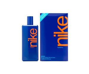 ¡27% DTO! Indigo Man Eau de Toilette 200 ml
