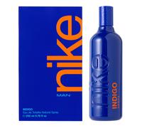 ¡27% DTO! Indigo Man EDT 200 ml