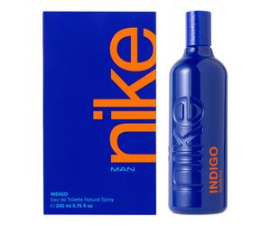 ¡27% DTO! Indigo Man EDT 200 ml