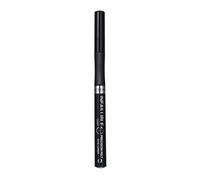 L'Oréal Paris Infaillible Grip Eyeliner 24H de precisión 01 BLACK