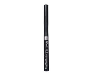¡27% DTO! Infaillible Grip Eyeliner 24h de Precisión 6.3 ml