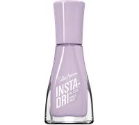 Sally Hansen Insta-Dri Nail Color #453
