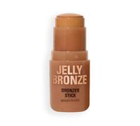 ¡27% DTO! Jelly Bronze Stick Revolution