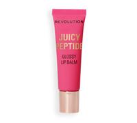 ¡27% DTO! Juicy Peptide Bálsamo Labial 8 ml