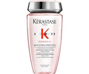 ¡27% DTO! K Génesis Champú Hydra-Fortifiant 250 ml