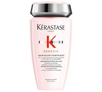 ¡27% DTO! K Génesis Champú Nutri-Fortificante 250 ml
