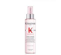 Kerastase genesis defense