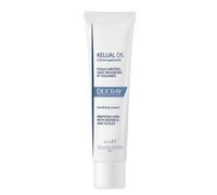 ¡27% DTO! Kelual DS Crema Calmante 40 ml