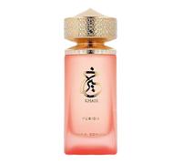 ¡27% DTO! Khair Fusion Eau de Parfum Mujer 100 ml