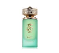 ¡27% DTO! Khair Pistachio Eau de Parfum Mujer 100 ml