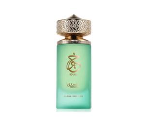 ¡27% DTO! Khair Pistachio Eau de Parfum Mujer 100 ml