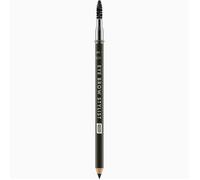¡27% DTO! Lapiz Cejas Eyebrow Stylist