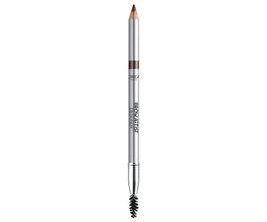 ¡27% DTO! Lápiz de Cejas Color Riche Le Sourcil
