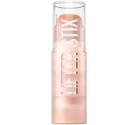Maybelline Lifter Stix | Paco Perfumerías 30 n/a