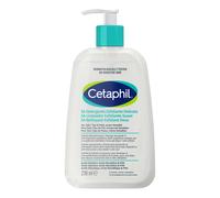 ¡27% DTO! Limpiador SA Exfoliante Suave 236 ml