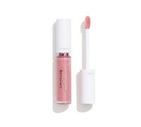 ¡27% DTO! Lip Filler Plumpling Voluminizador