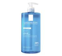 ¡27% DTO! Lipikar Gel Lavant Gel de Ducha 1000 ml
