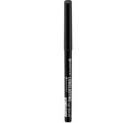 ¡27% DTO! Long Lasting Eye Pencil Delineador Retráctil