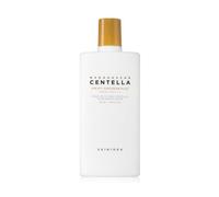 ¡27% DTO! Madagascar Centella Air-Fit Crema Solar 50 ml