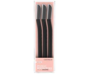 ¡27% DTO! Magic Perfectors Brow Shaper