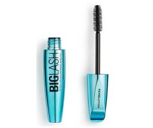 ¡27% DTO! Máscara de Pestañas Big Lash Waterproof