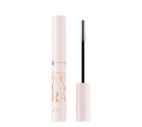 ¡27% DTO! Máscara de Pestañas Extreme Lashes 8 gr