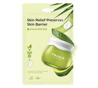 ¡27% DTO! Mascarilla Aliviadora de Aguacate 20 ml