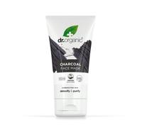 ¡22% DTO! Mascarilla Facial Carbón Activado 125 ml