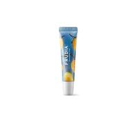 FRUDIA. Mango Mascarilla de Noche para Labios. Volumen e Hidratación. Bálsamo Labial Hidratante, nutritivo y suavizante. Exfolia y Rellena. Contenido 10 gr., 1