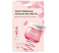 FRUDIA. Mascarilla Facial Humectante Pomegranate. Nutri-Hidratante.