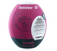 ¡27% DTO! Masturbador Egg Single