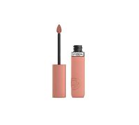 ¡27% DTO! Matte Resistance Labial Líquido mate