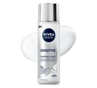 ¡27% DTO! Men Sensitive Líquido Calmante 100 ml