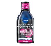 ¡27% DTO! MicellAir Professional Agua Micelar Bifásica 400 ml