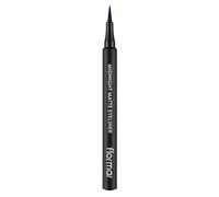 ¡27% DTO! Midnight Matte Eyeliner