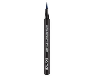 ¡27% DTO! Midnight Matte Eyeliner