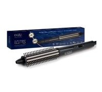 ¡27% DTO! Moldeador Curlissimo Hair Brush
