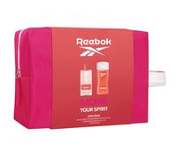 ¡27% DTO! Move Your Spirit Eau de Toilette Estuche de regalo 100 ml