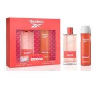 ¡27% DTO! Move Your Spirit EDT Estuche Mujer 100 ml