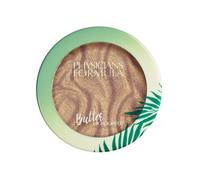 ¡27% DTO! Murumuru Butter Highlighter Iluminadores