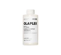 Olaplex - Bond Maintenance No.3 Plus Complete Repair Treatment Mascarillas para el cabello 250 ml unisex